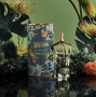 Le Beau Paradise Garden Eau de Parfum 75 spray
